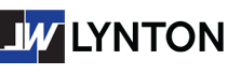 LyntonWeb Inbound Marketing Store